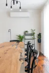 Shalimahs Secret-Beautifully Designed Luxe Cottage *10min to HV Gardens
