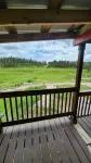 Teeny Home in the Black Hills! - Hytter