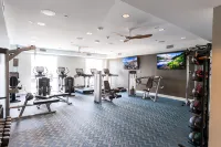 Resort-Style Condo Near Disney