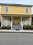 F4, Downtown, POOL, 2 king beds, 2 full bathrooms, free onsite parking! - homestay
