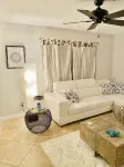 Luxury Beach House • Pool & Hot Tub Oasis - 4-Star