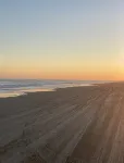 Matagorda Outfitters River Rental - 2-Star