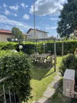 apartment/ flat - al GalloCividale del friuli     House large with garden - Homestays