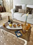 Appartement « Un Moment Dévasion » en Plein Cœur Dépernay