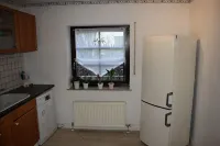 Cozy apartment in Boppard - 3-Star