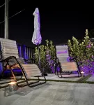 MIAMI LUX HOUSE / Pool / Lounge / Bar - Homestays