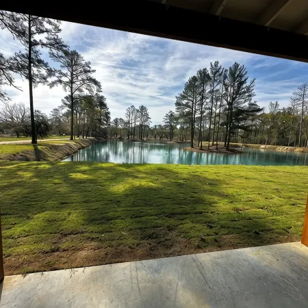 Egret Cottage Suite    3715-B