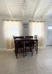 St. Croix Hilltop Cottage - 3-Star