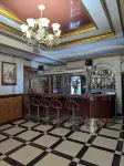 Evropa Hotel - Интернет