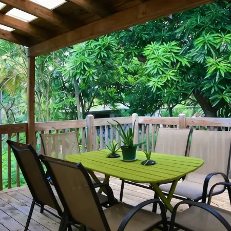 BEST LOCATION-CASA MANGÓ Charming 2-bedroom apartment with WiFi >Pet friendly<