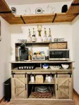 Cozy 3-bedroom cottage with AC and WiFi in lovely Albrightsville - 홈스테이