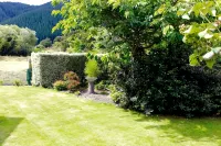Rural cottage - 3 stelle