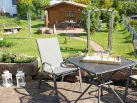 Modern apartment with terrace in Waldeck - Höringhausen Hotels in Waldeck