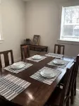 Century Charm in the heart of Bracebridge, Muskoka - Wifi