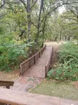 Stevie B's Texoma Retreat - 3-Star