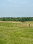 Townview Farmhouse - Bourbon Trail - Farm Stay - 4-Star