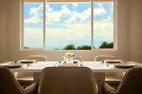 Architectural Peace and Perfection in the Sandia Mountains - 5-Star