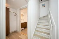 Hotel Vandret