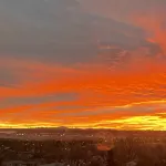 Luxury Stay w/Coffee Bar & Movie Room, 2 King Suites, Firepit — Black Hills View