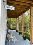 Secluded, Cozy Cottage in the Shenandoah Valley - 4-Star