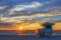 PLACE TO BE. we have everything you need - Homestays
