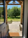 Perfect Peak District Cottage - Country Houses