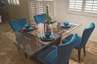 Urban Living in Glendale AZ, 4 Miles from Westgate! - 4-Star