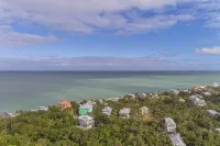 Near Beach, Includes Golf Cart , Bikes , Kayaks and Pool , 5 Stars. Ncic Member