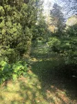 Villa à Villa à Epinay sur Orge - Homestays