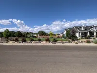 Luxurious 7Bd, 4Bath w/Theatre, BunkRm, Huge Yard - 4-Star