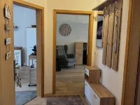 Rigomagus vacation apartment in the center of Remagen Hotels in Remagen