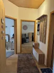 Rigomagus vacation apartment in the center of Remagen