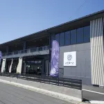 Bekkan Yosanoso
