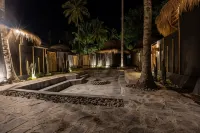 Lombok Souls - Villas