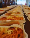 Three M's Hotel and Restaurant - พร้อมอาหารเช้า