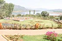Residency Lake Resort & Spa - 3 stelle
