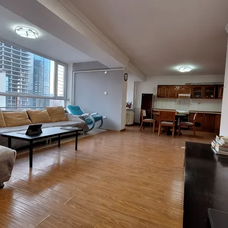 Sojourney Guest house