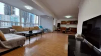 Sojourney Guest house