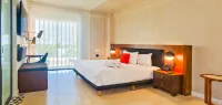 MEX Hoteles