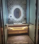 Meixi Hotel (Luoyang Longmen High-speed Railway Station Branch)