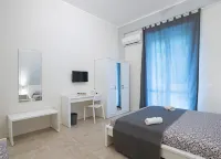 艾米羅的房間