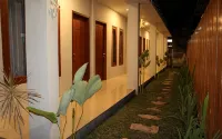 Dylans Guesthouse
