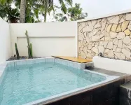 URRI VILLA