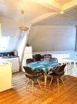 Charming apartment ideally located - Sucré - Wifi