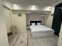 Beksaroy