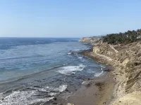 La Harbor View with Private Rooftop and Free Tesla Charger - Wifi