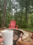 Cozy Mountain Cabin Perfect for Families and Pets