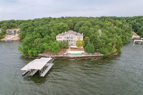 Porto Cima Exclusive Luxury Mansion! Private Pool! Master Spa Hot Tub! Game Room - 5-Star