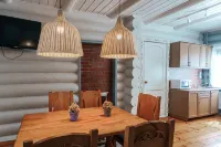 Sokoliha Hotel - 2 звезды