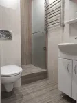 Apartments Troitsky - 2-نجوم